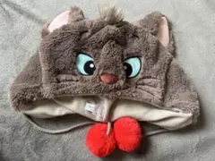 りーさま専用 ディズニー ファンキャップ ベルリオーズ