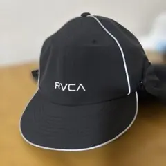 ルーカ男女兼用サーフキャップ