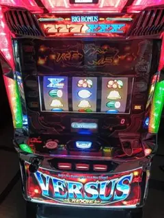 2025年最新】バーサスリヴァイズの人気アイテム - メルカリ