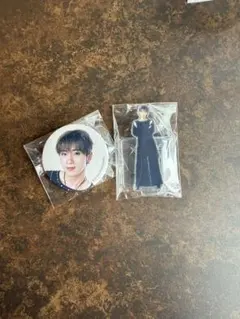 Item thumbnail for item 44fec4d8-292e-4675-9e97-3aaf744d7f95