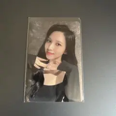 twiceハイタッチ券モモ 2026年最新】Twice ハイタッチ券 モモの人気アイテム - メルカリ