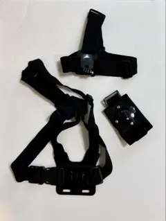 VIVE トラッカー 3.0 ×3点 ＋ 専用ストラップセット VRChat) - メルカリ