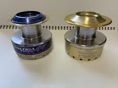 Item thumbnail for item e96d4a9a-bd69-46bb-ab7d-5f5d3f952e8b