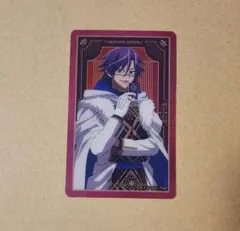 桃源暗鬼 人狼 ハンズ クリアカード 桃華月詠