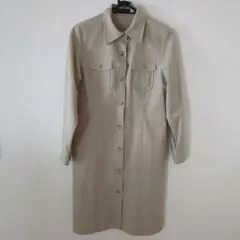 レディース　ワンピース　EASTBOY