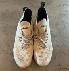 2026年最新】ASICS アシックス BLAZEの人気アイテム - メルカリ