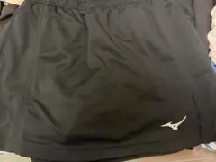 Item thumbnail for item 84696c21-51d4-4231-85dd-173c724cef7c