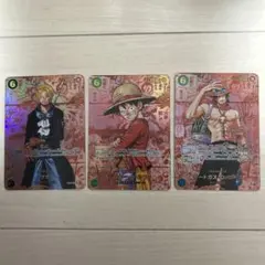 2026年最新】サボ エース ルフィの人気アイテム - メルカリ