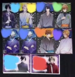 2026年最新】9rip 響 アクスタの人気アイテム - メルカリ