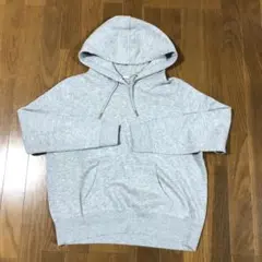 GU パーカー XXL レディース