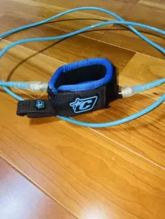 Item thumbnail for item 40bf622f-dcbc-409d-9e60-2b0a8b1dd68b