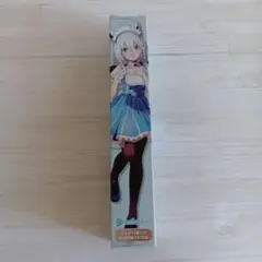 【13個セット まとめ売り】ホロライブ ホロローソン ミニポスター タペストリー ローソン ホロライブ「ミニポスター」店頭プレゼント、白上
