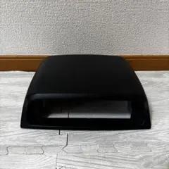 インプレッサ GC8 1DIN アッパーパネルケースのサムネイル
