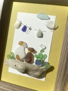 Item thumbnail for item e491fb4b-5b89-4097-9e85-d26d64e6bea5