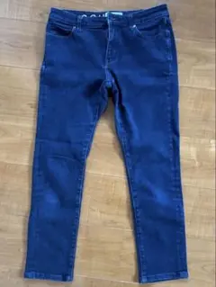 Item thumbnail for item 803ea666-11ca-4f2d-b51d-6bd2b9464fb0