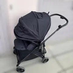 2026年最新】メリオカーボン ドリンクホルダーの人気アイテム - メルカリ
