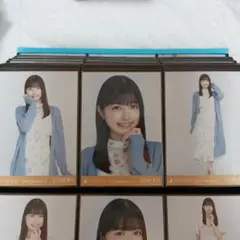 Item thumbnail for item 7430cf9d-be87-4aad-a8ea-155257a7cc67