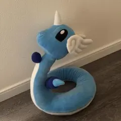 Item thumbnail for item aa29395c-9ba0-40f7-ae9a-0c9d126275e8