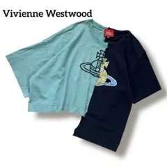 2026年最新】vivienne westwood tシャツの人気アイテム - メルカリ