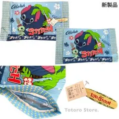 Item thumbnail for item a8428e44-905d-49b0-be28-e272292f0a83