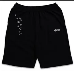 Floracore ショーツ FREESIZE