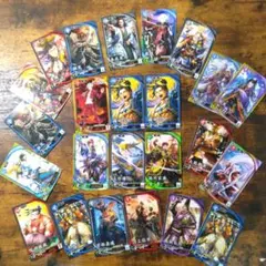 Item thumbnail for item 6ffab947-2754-4329-a850-72bfc0942e65