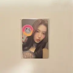 TWICE サナ LIVEセット　ペンライト TWICE ペンライトカバー SANA サナ 韓国 K-POP - メルカリ