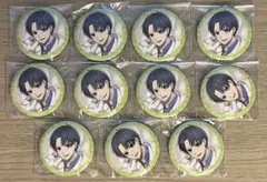 2025年最新】潔世一 缶バッジ 玉座の人気アイテム - メルカリ