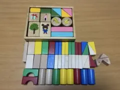 Item thumbnail for item fd23f1c1-814d-4578-b9e1-6ed71dc98d1c