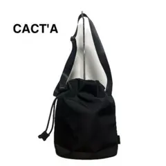 Item thumbnail for item 4f5ca049-2cb9-4411-a381-e25a4fd92ac3