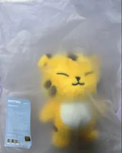 2026年最新】Seventeen ホシ ぬいぐるみ タムタムの人気アイテム