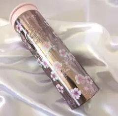 スタバ SAKURA2026ステンレスボトルメタリックライトピンク 473ml