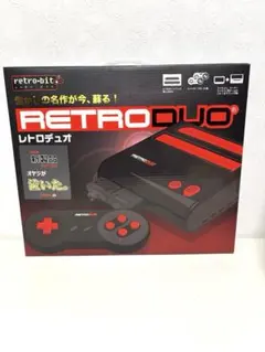 2026年最新】RETRODUOの人気アイテム - メルカリ