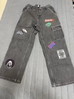 Item thumbnail for item 585fa799-f870-4a93-816a-d298795c8cab