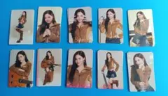 2026年最新】EmiBonnieの人気アイテム - メルカリ