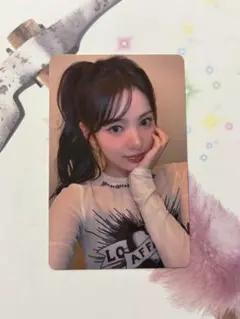 kiiikiii uncut gem タワレコ　スイ