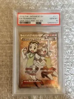 2025年最新】センパイとコウハイ SRの人気アイテム - メルカリ