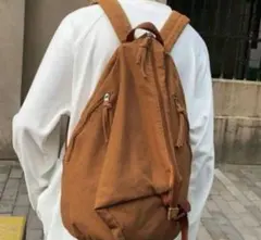 Item thumbnail for item 21a5cf0a-c32f-4af5-80b2-b40436c9d0a4