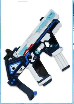 希少】【激レア】DXジェットイカロス ウィングシールド ウィング