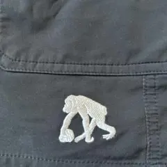 エゴザルバスケットボールショーツ