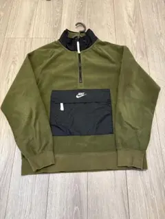 ボアジャケット フリースジャケット