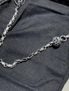 2026年最新】claudio calestaniの人気アイテム - メルカリ