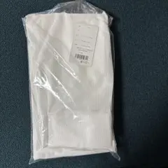 Item thumbnail for item eaf2656c-3dac-4d21-a003-5dd57e69a5f3