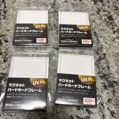 Item thumbnail for item f32ffbe7-55a4-4e53-9a00-21e2f8c1cdde