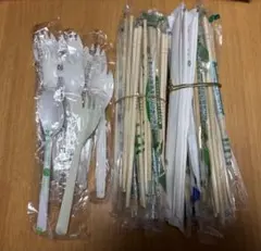 Item thumbnail for item 06dd4acc-2b22-4330-80b0-073977dbf106