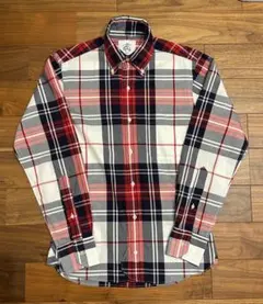 2025年最新】BLACK FLEECEの人気アイテム - メルカリ