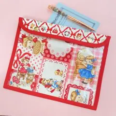 Item thumbnail for item 22aaa240-6789-4f2e-994d-ef0a830c3e96