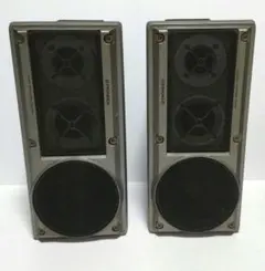 2025年最新】pioneer ts-xの人気アイテム - メルカリ