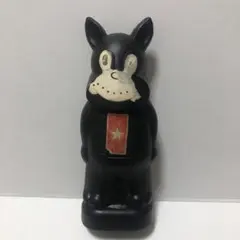 2025年最新】のらくろ ソフビの人気アイテム - メルカリ