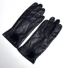 レザーグローブ 手袋